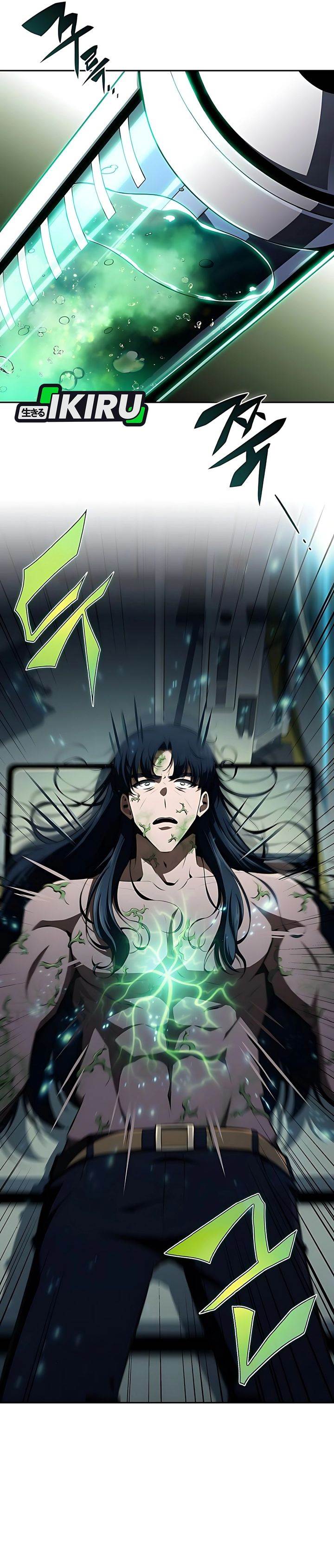 image-komik-the-demon-slayers-restaurant-chapter-40-33/41