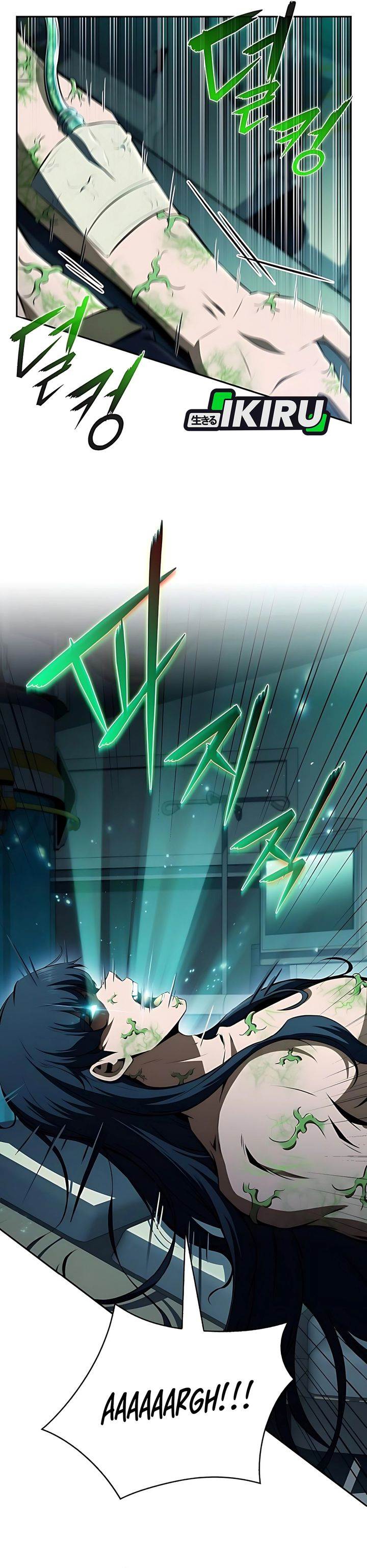 image-komik-the-demon-slayers-restaurant-chapter-40-34/41