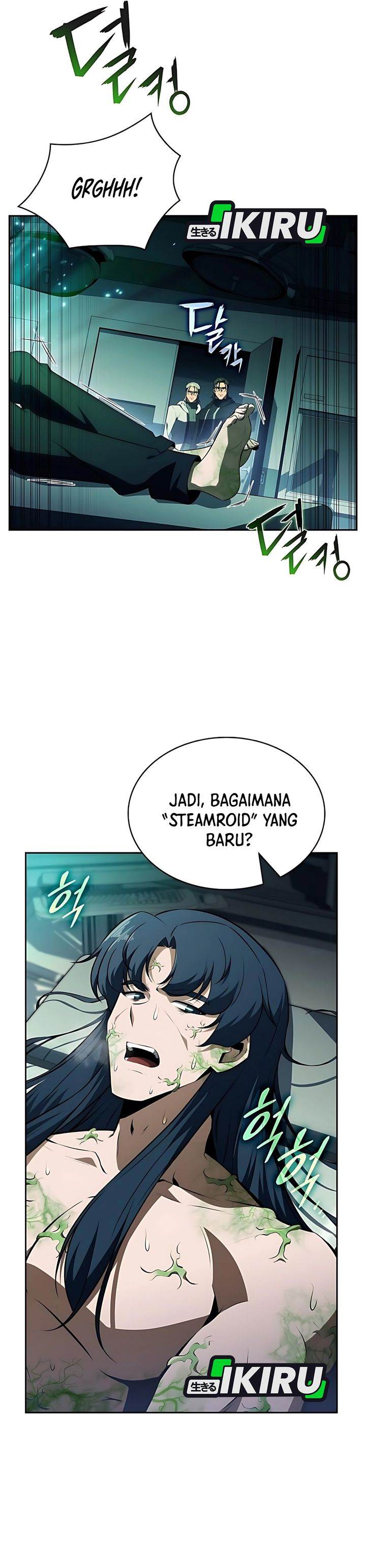image-komik-the-demon-slayers-restaurant-chapter-40-35/41
