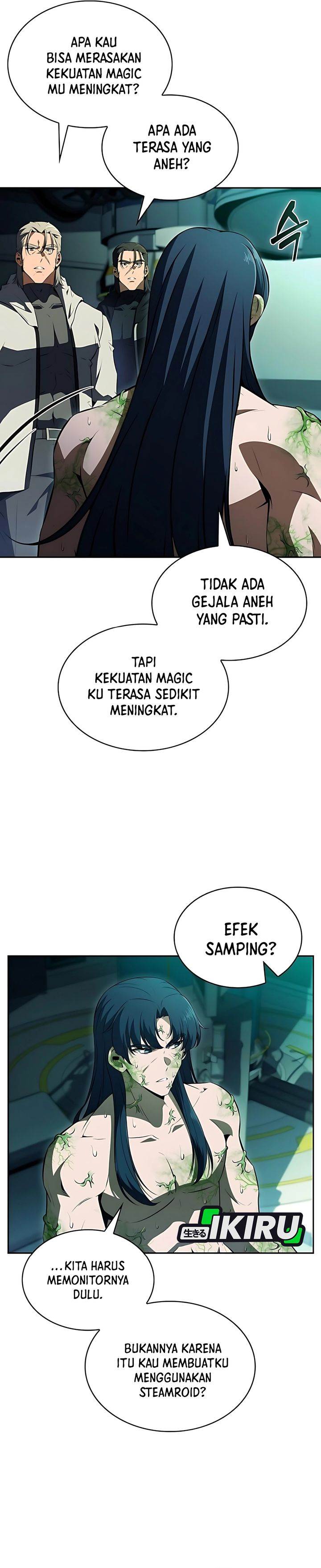 image-komik-the-demon-slayers-restaurant-chapter-40-36/41