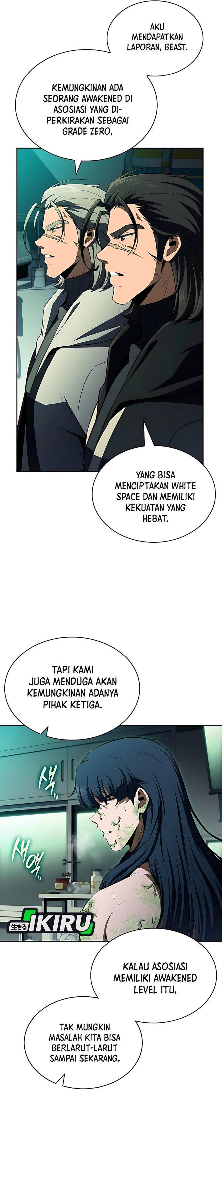 image-komik-the-demon-slayers-restaurant-chapter-40-37/41