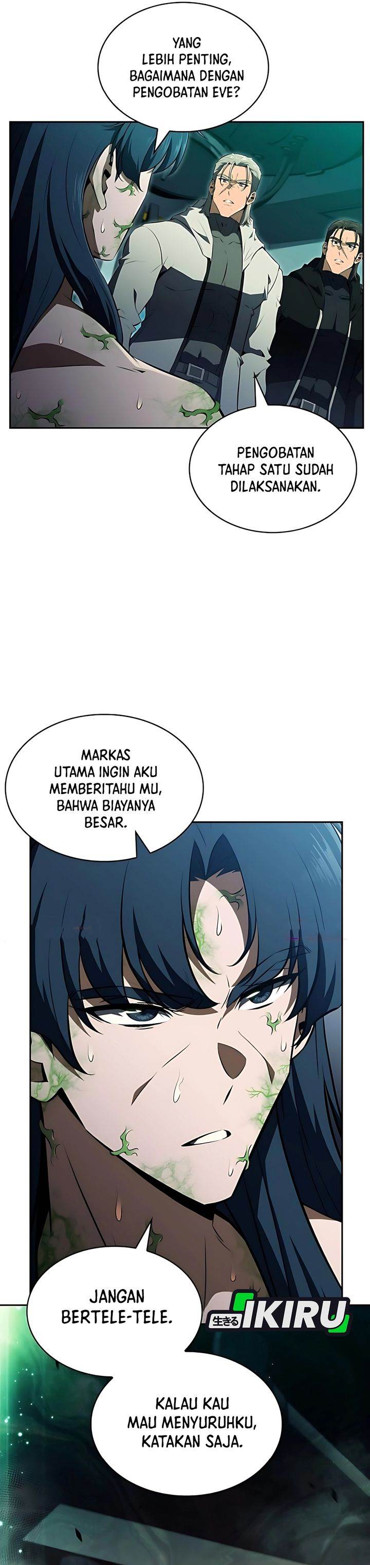 image-komik-the-demon-slayers-restaurant-chapter-40-38/41