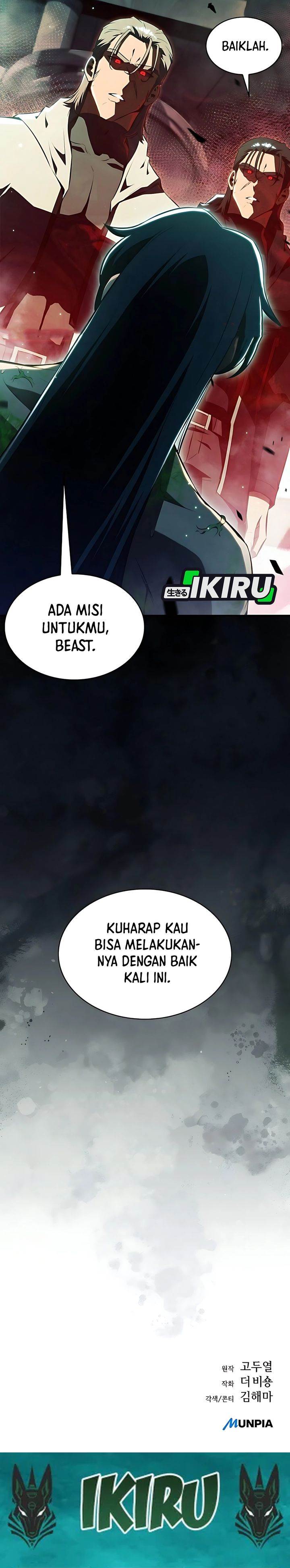 image-komik-the-demon-slayers-restaurant-chapter-40-39/41