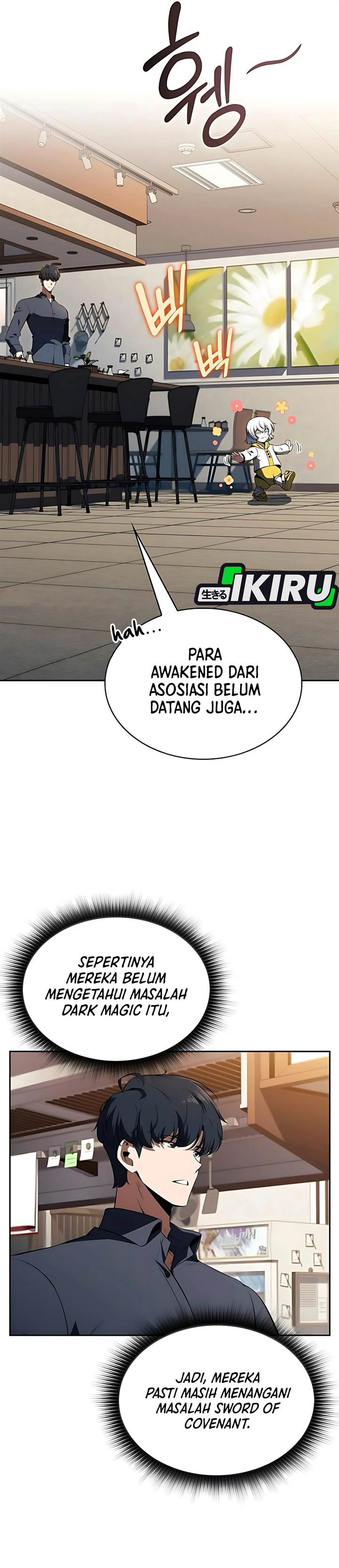 image-komik-the-demon-slayers-restaurant-chapter-41-1/51