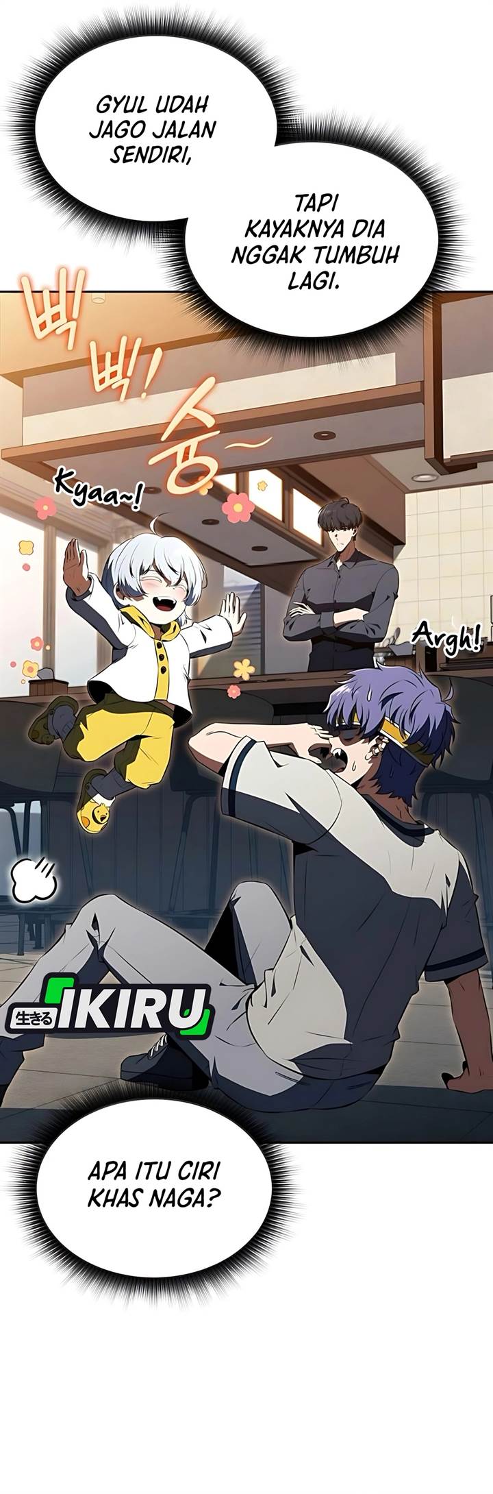 image-komik-the-demon-slayers-restaurant-chapter-41-3/51