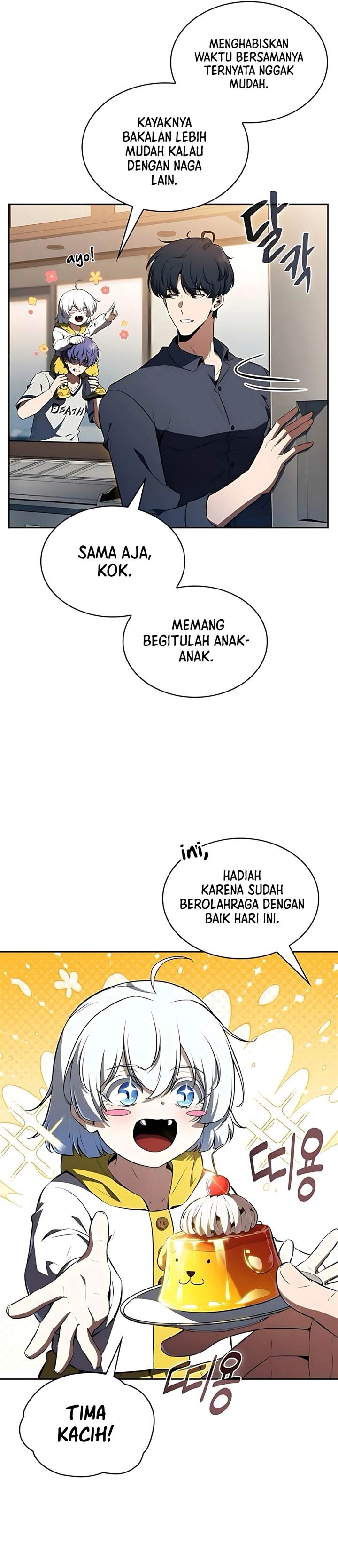 image-komik-the-demon-slayers-restaurant-chapter-41-4/51