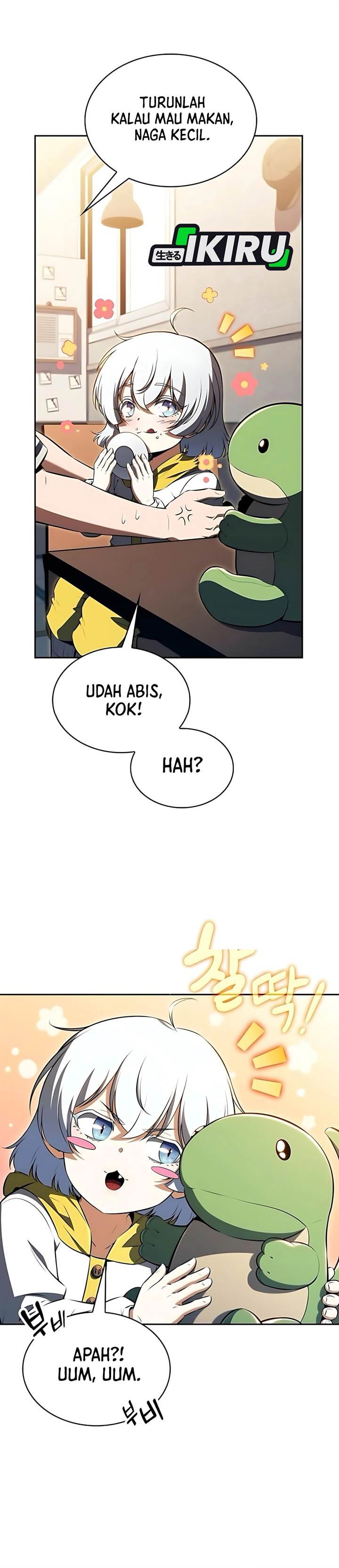 image-komik-the-demon-slayers-restaurant-chapter-41-5/51