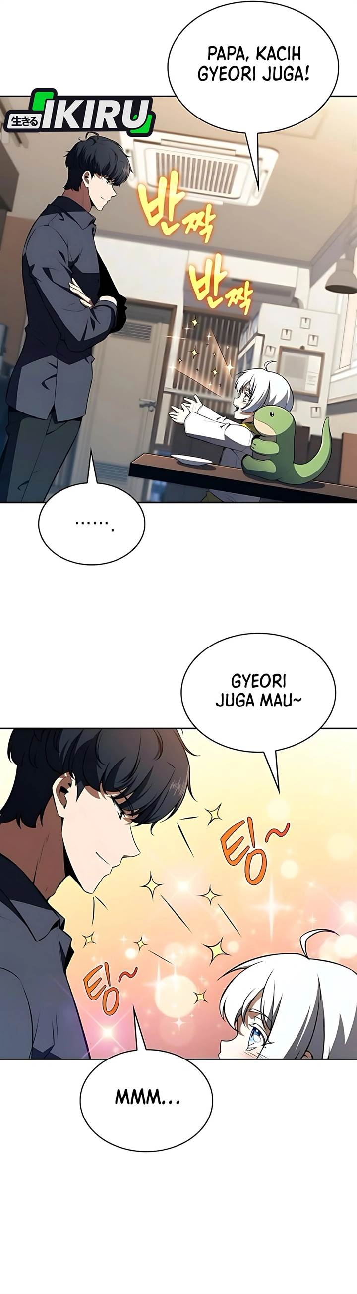 image-komik-the-demon-slayers-restaurant-chapter-41-6/51