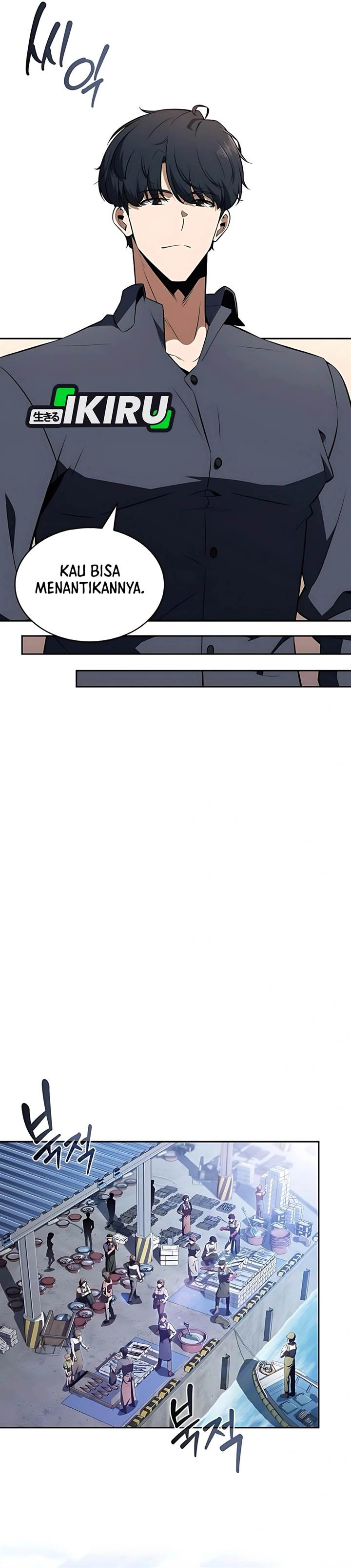 image-komik-the-demon-slayers-restaurant-chapter-41-11/51