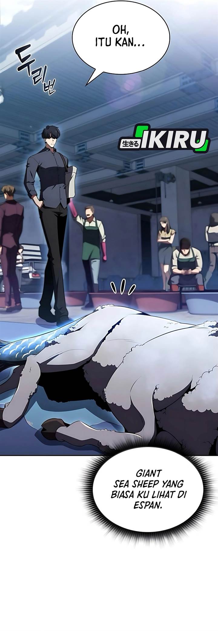 image-komik-the-demon-slayers-restaurant-chapter-41-12/51