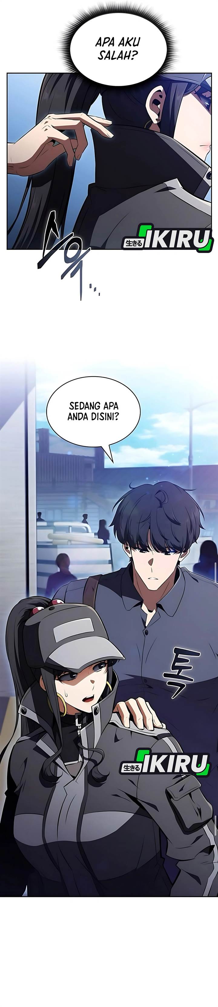 image-komik-the-demon-slayers-restaurant-chapter-41-16/51