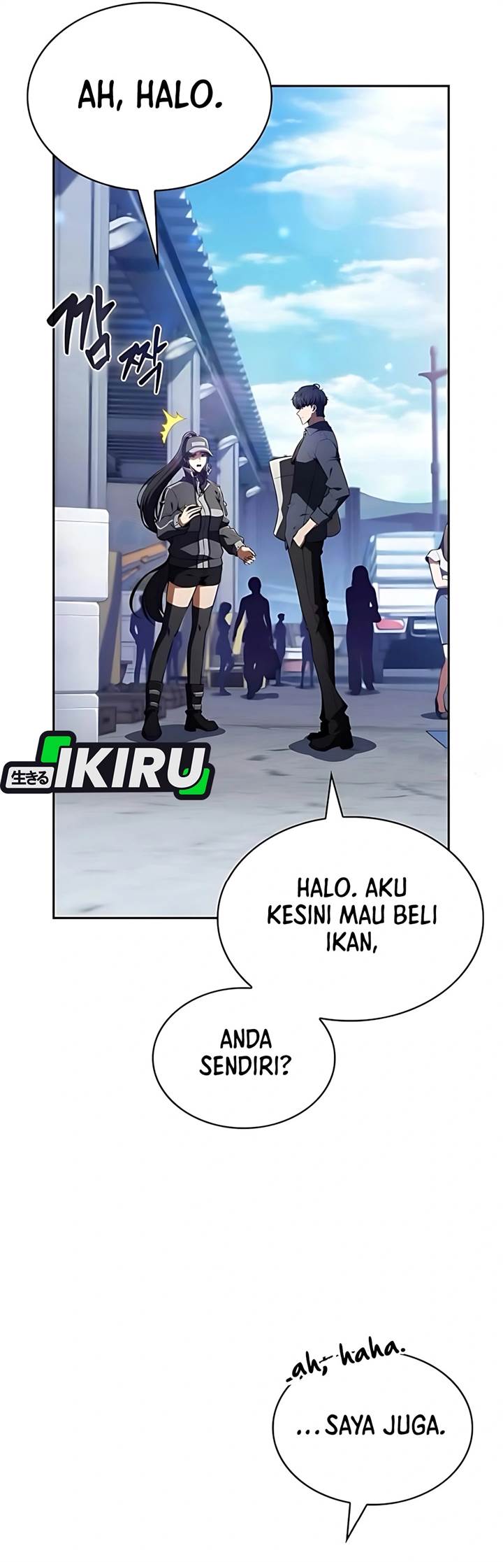 image-komik-the-demon-slayers-restaurant-chapter-41-17/51