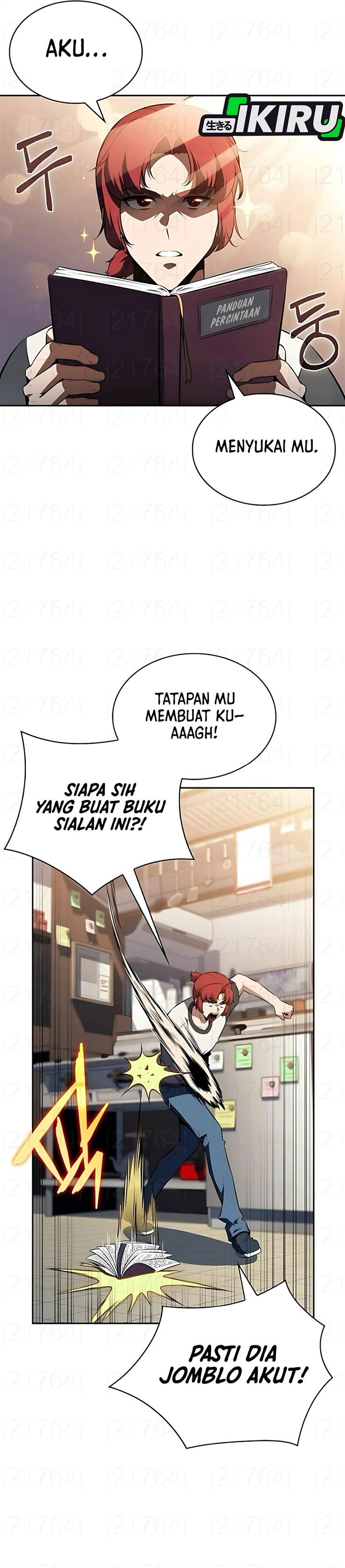 image-komik-the-demon-slayers-restaurant-chapter-41-22/51