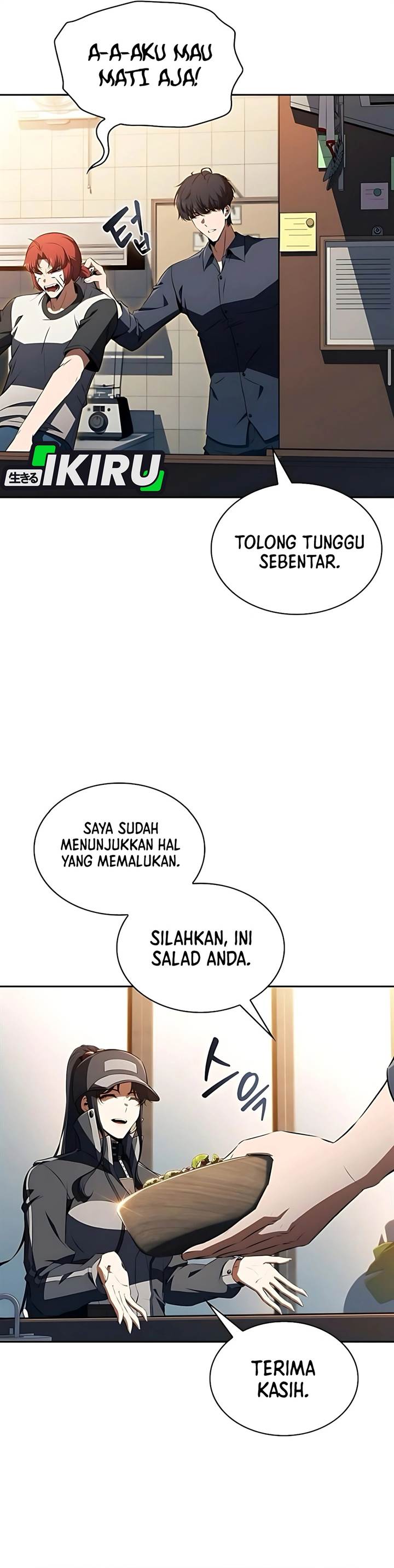 image-komik-the-demon-slayers-restaurant-chapter-41-25/51