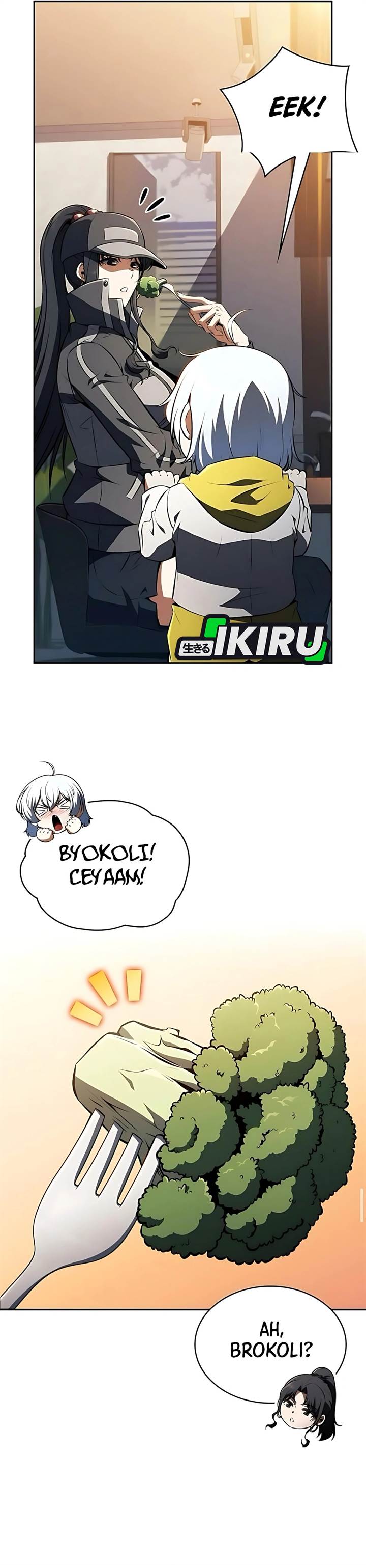 image-komik-the-demon-slayers-restaurant-chapter-41-26/51