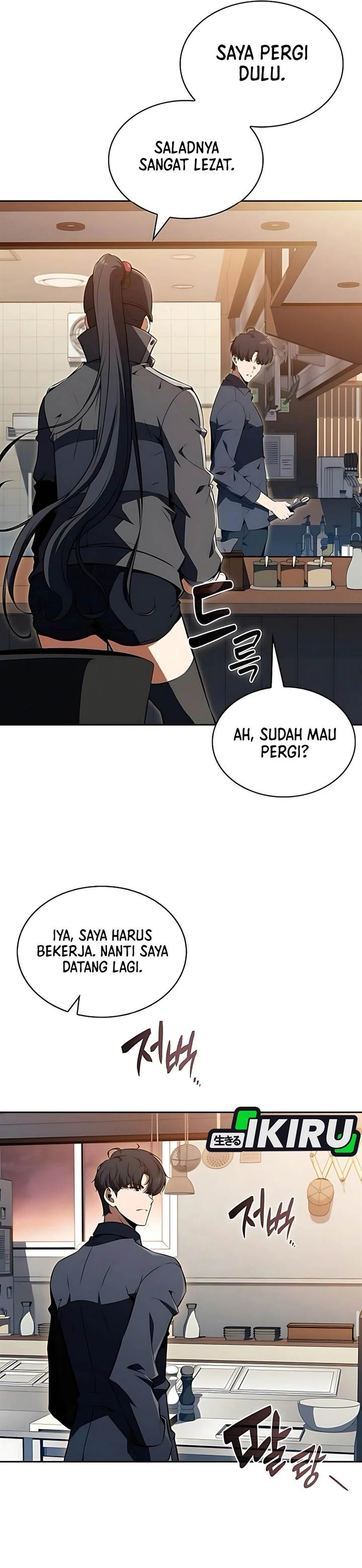 image-komik-the-demon-slayers-restaurant-chapter-41-29/51