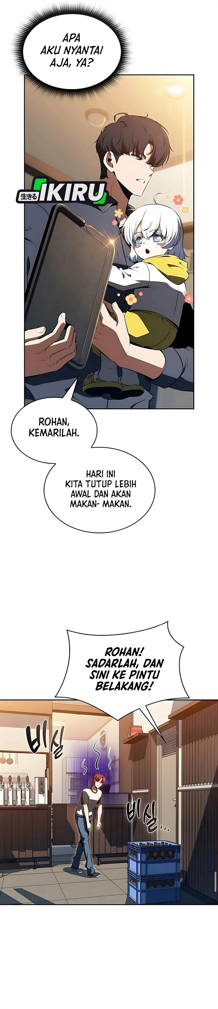 image-komik-the-demon-slayers-restaurant-chapter-41-31/51