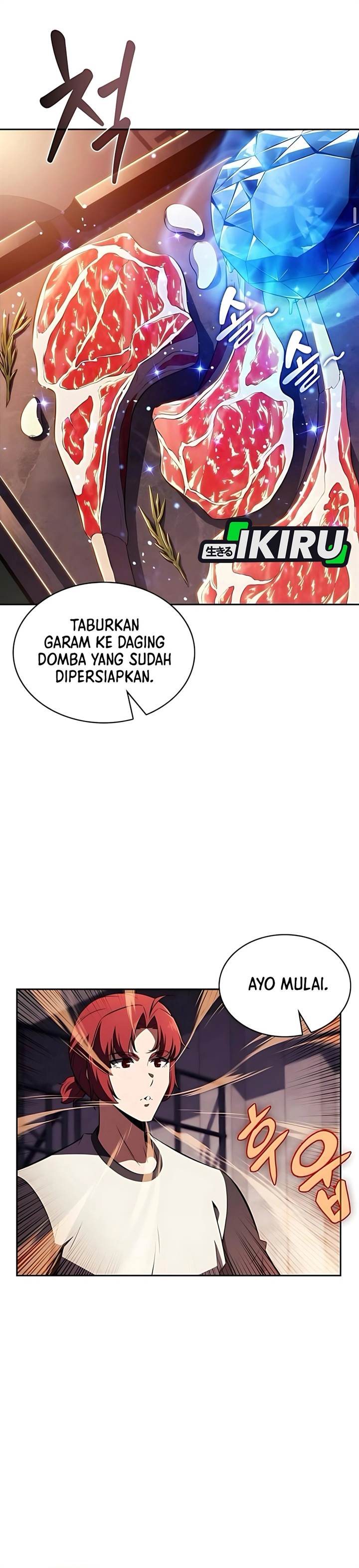 image-komik-the-demon-slayers-restaurant-chapter-41-32/51