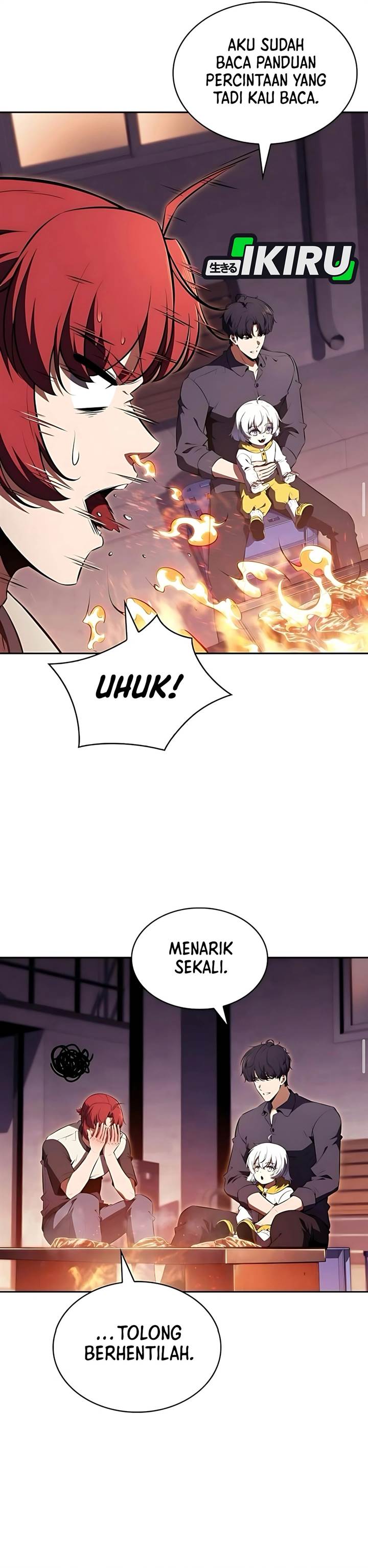 image-komik-the-demon-slayers-restaurant-chapter-41-34/51