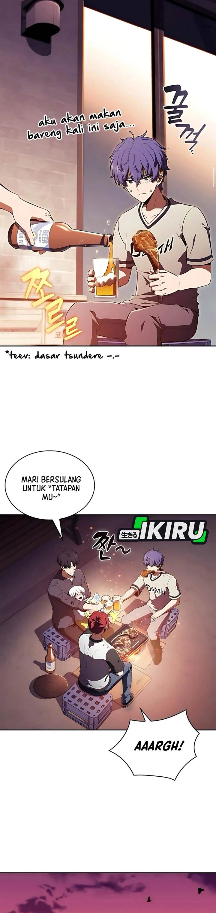 image-komik-the-demon-slayers-restaurant-chapter-41-37/51