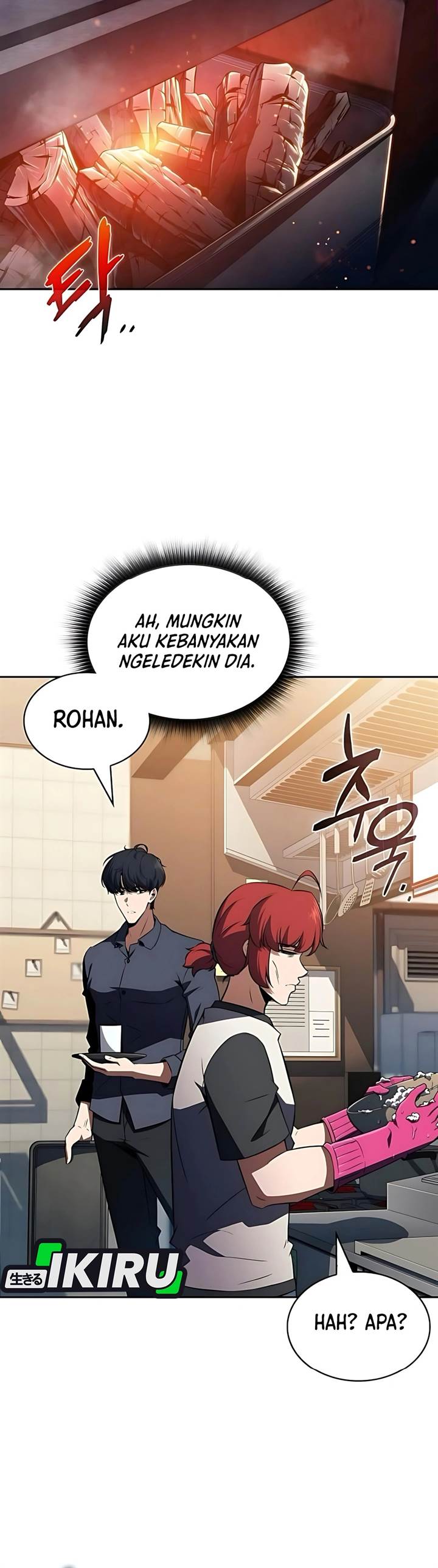 image-komik-the-demon-slayers-restaurant-chapter-41-39/51