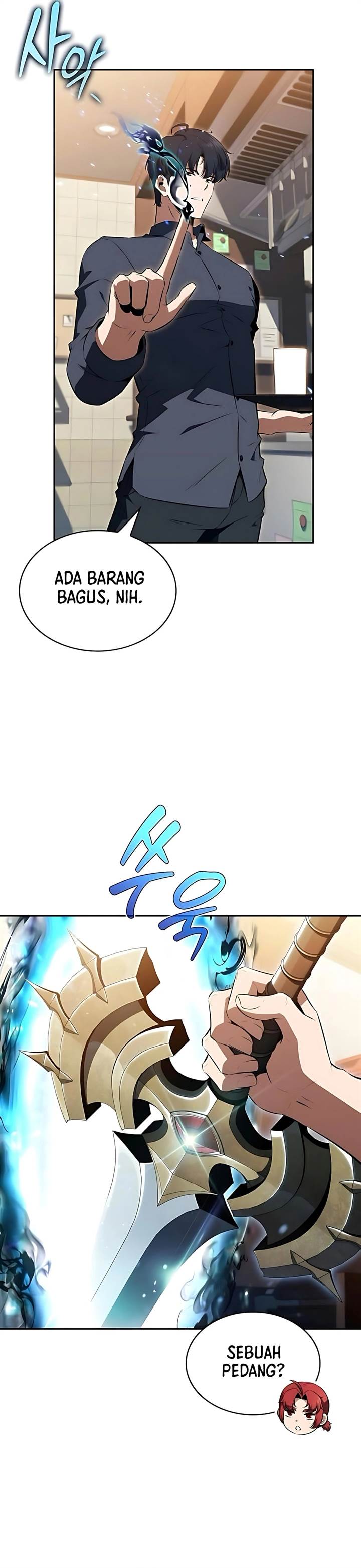 image-komik-the-demon-slayers-restaurant-chapter-41-40/51