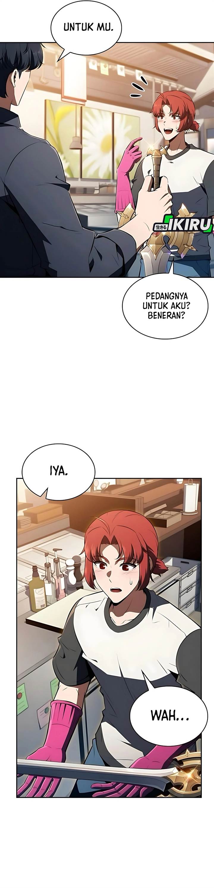 image-komik-the-demon-slayers-restaurant-chapter-41-41/51