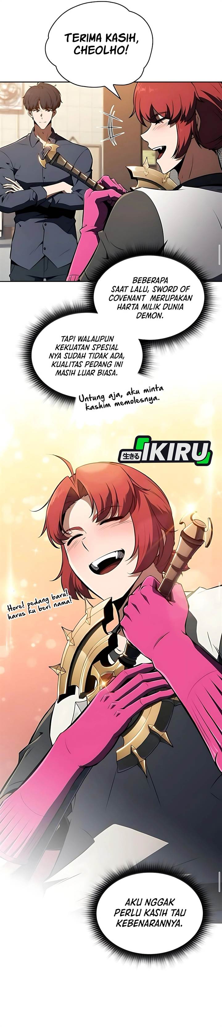 image-komik-the-demon-slayers-restaurant-chapter-41-42/51