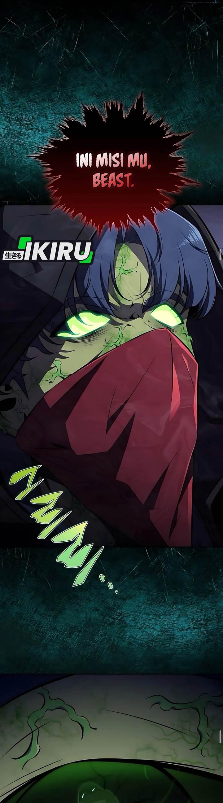 image-komik-the-demon-slayers-restaurant-chapter-41-49/51