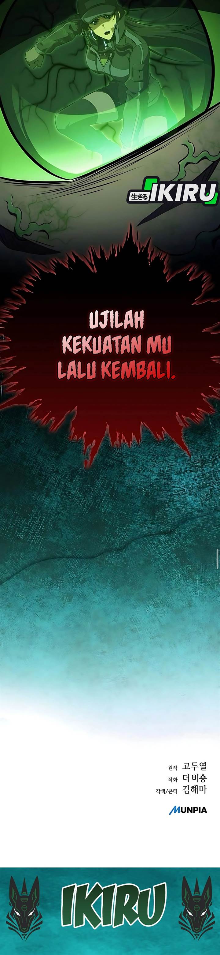 image-komik-the-demon-slayers-restaurant-chapter-41-50/51