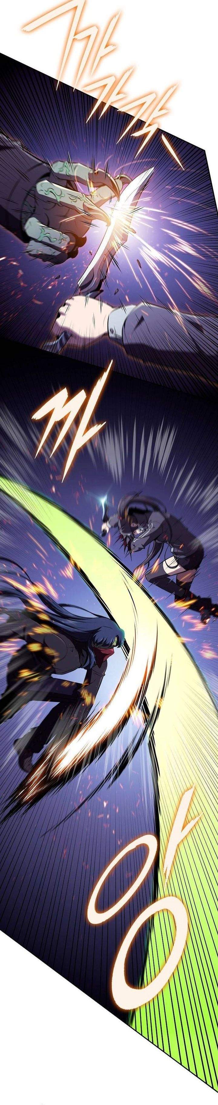 image-komik-the-demon-slayers-restaurant-chapter-42-0/44