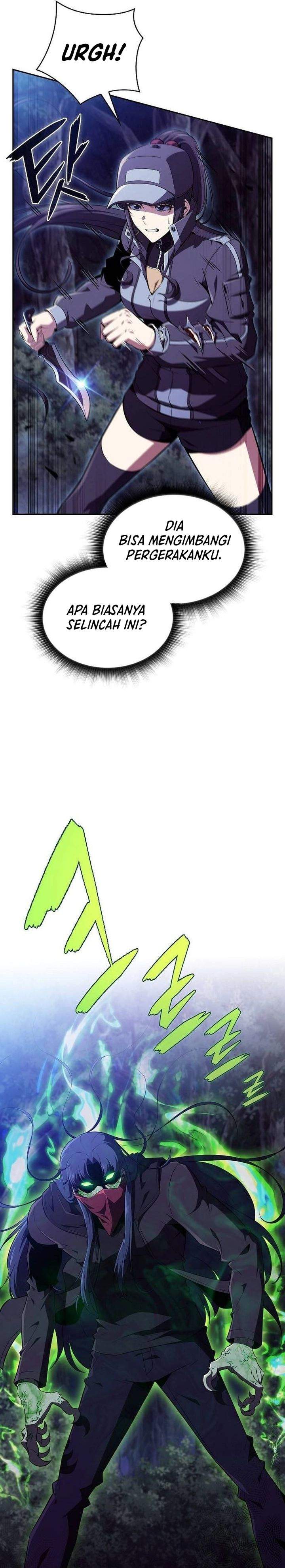 image-komik-the-demon-slayers-restaurant-chapter-42-1/44