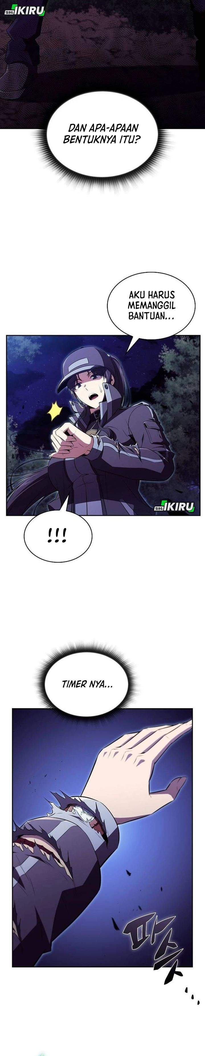 image-komik-the-demon-slayers-restaurant-chapter-42-2/44