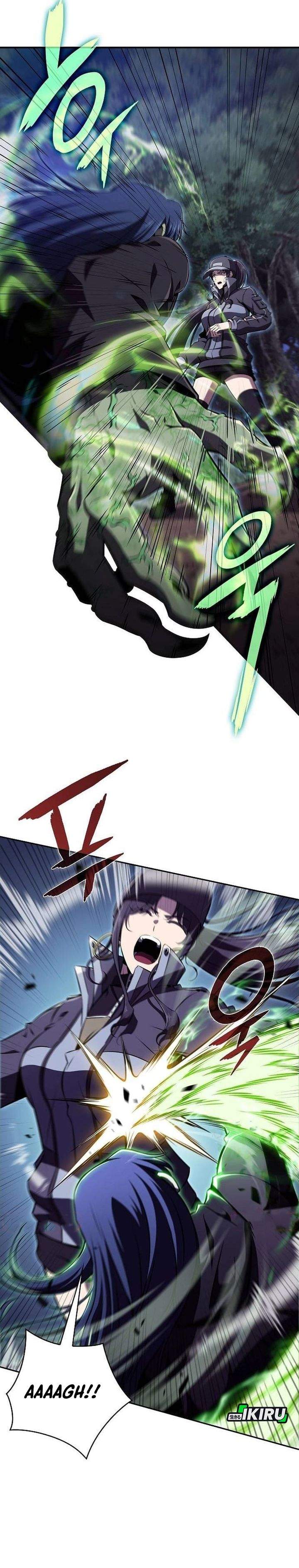 image-komik-the-demon-slayers-restaurant-chapter-42-3/44