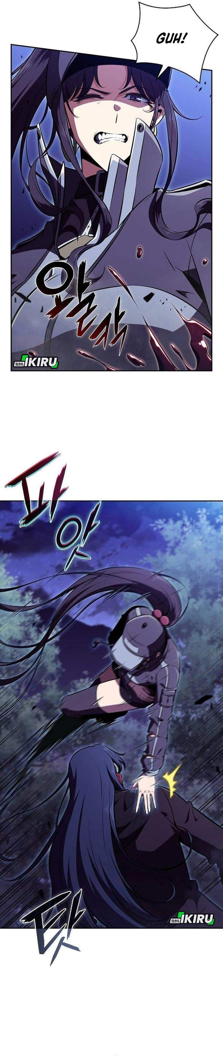 image-komik-the-demon-slayers-restaurant-chapter-42-4/44