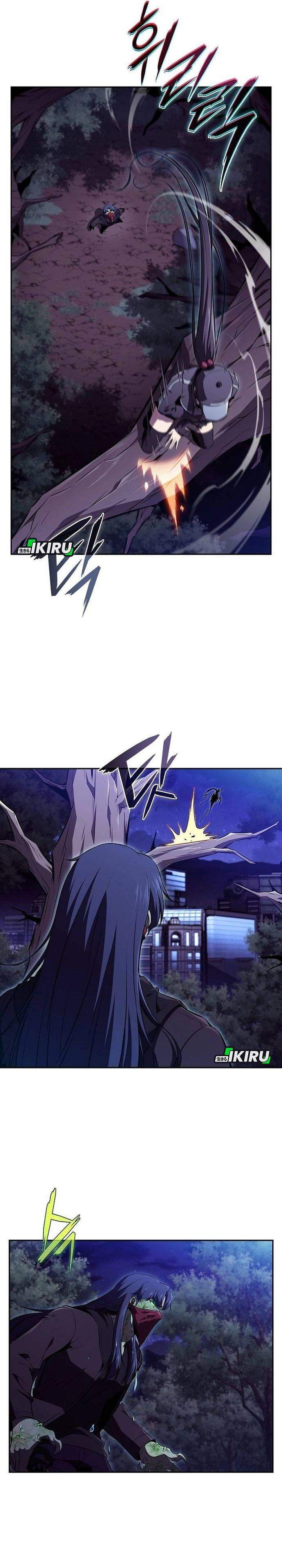 image-komik-the-demon-slayers-restaurant-chapter-42-5/44