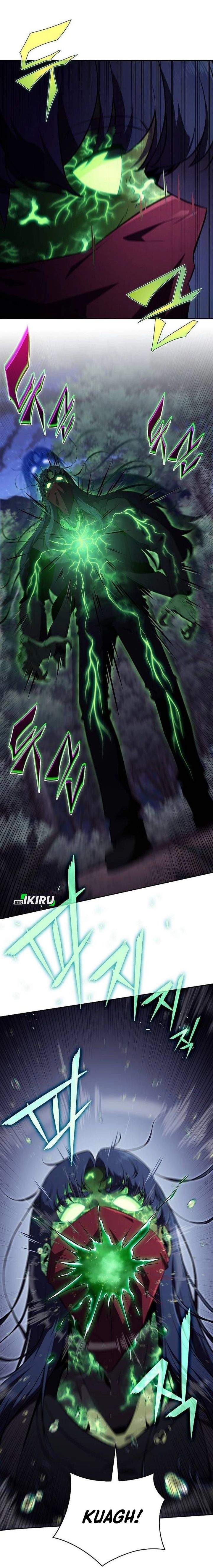 image-komik-the-demon-slayers-restaurant-chapter-42-6/44