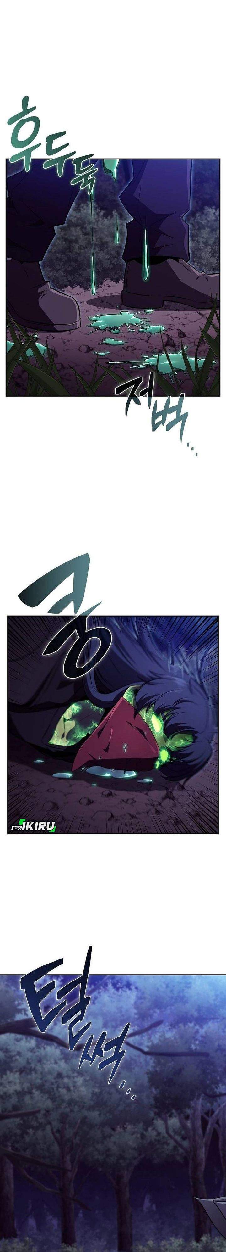 image-komik-the-demon-slayers-restaurant-chapter-42-7/44