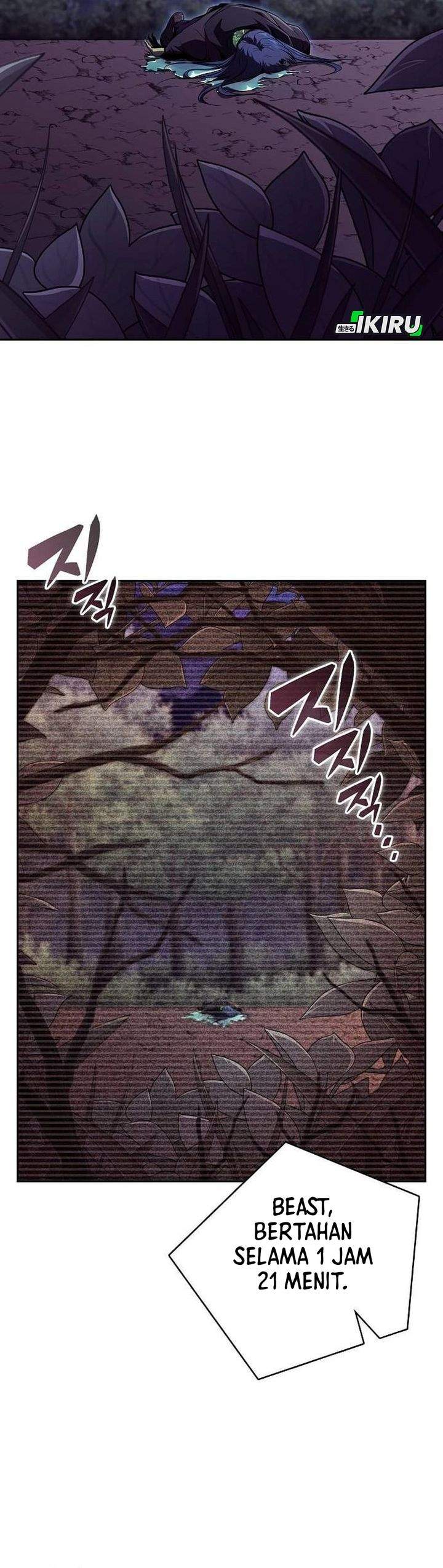 image-komik-the-demon-slayers-restaurant-chapter-42-8/44