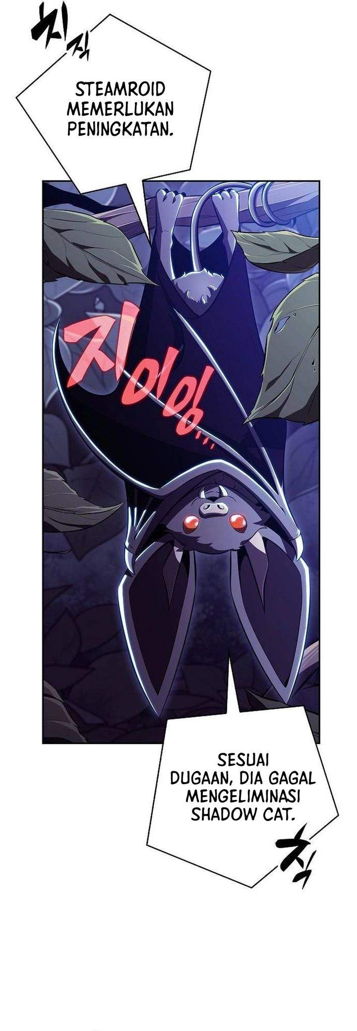 image-komik-the-demon-slayers-restaurant-chapter-42-9/44