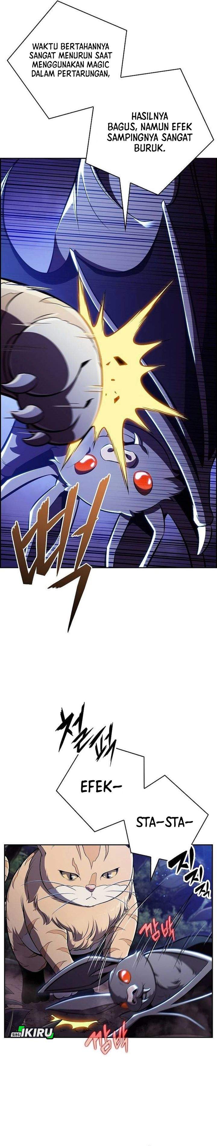 image-komik-the-demon-slayers-restaurant-chapter-42-10/44