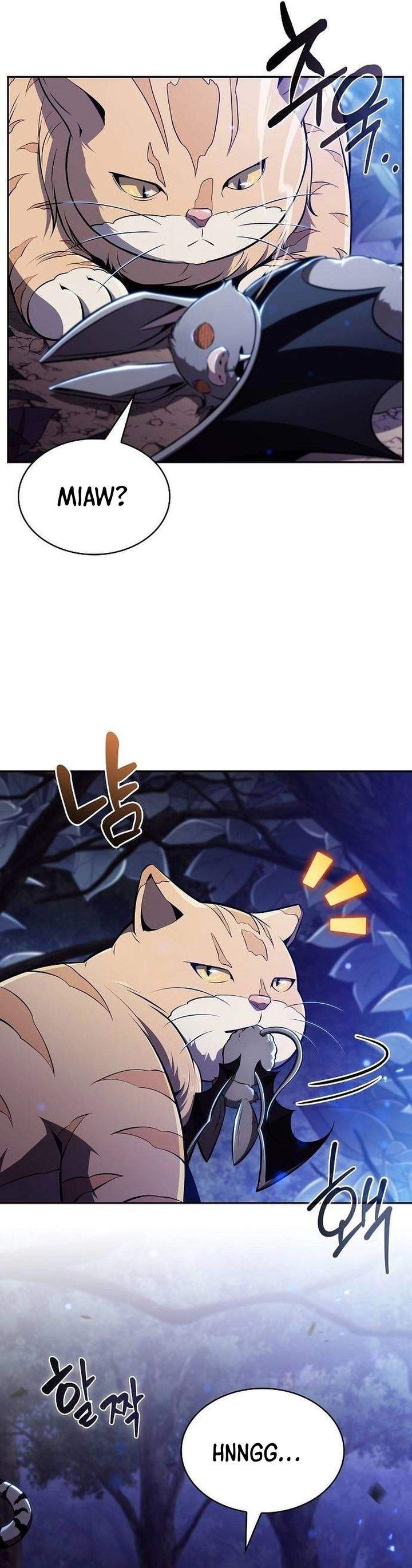 image-komik-the-demon-slayers-restaurant-chapter-42-11/44