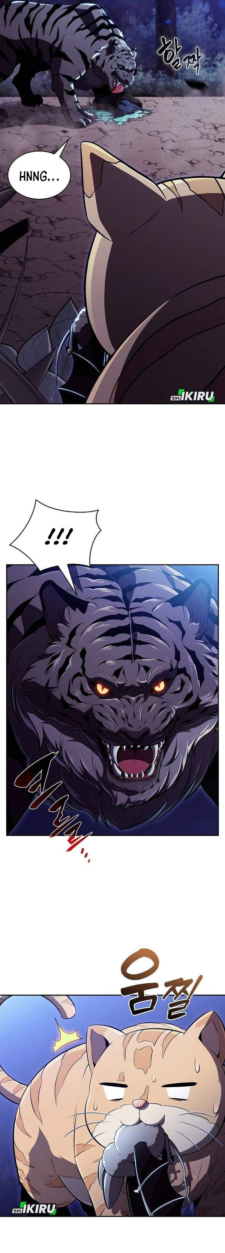 image-komik-the-demon-slayers-restaurant-chapter-42-12/44