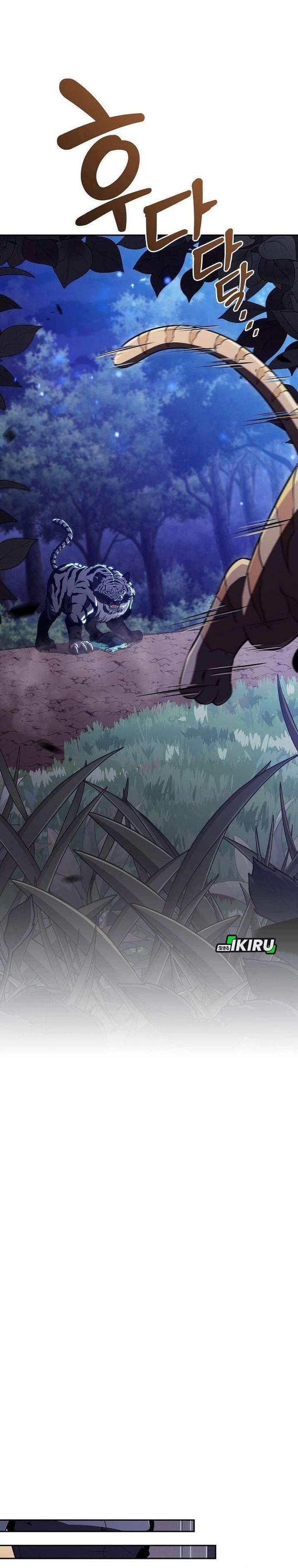 image-komik-the-demon-slayers-restaurant-chapter-42-13/44