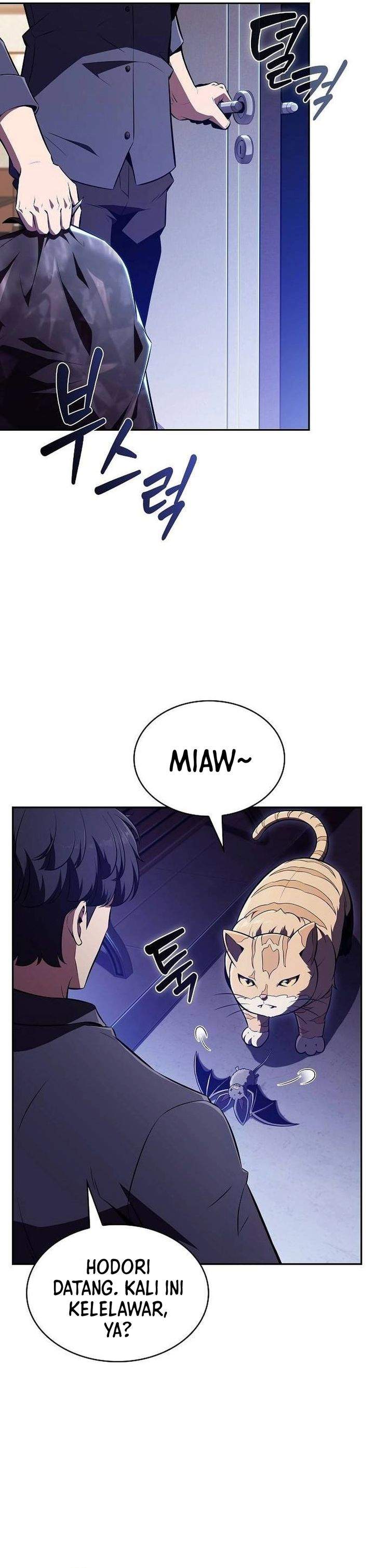 image-komik-the-demon-slayers-restaurant-chapter-42-14/44