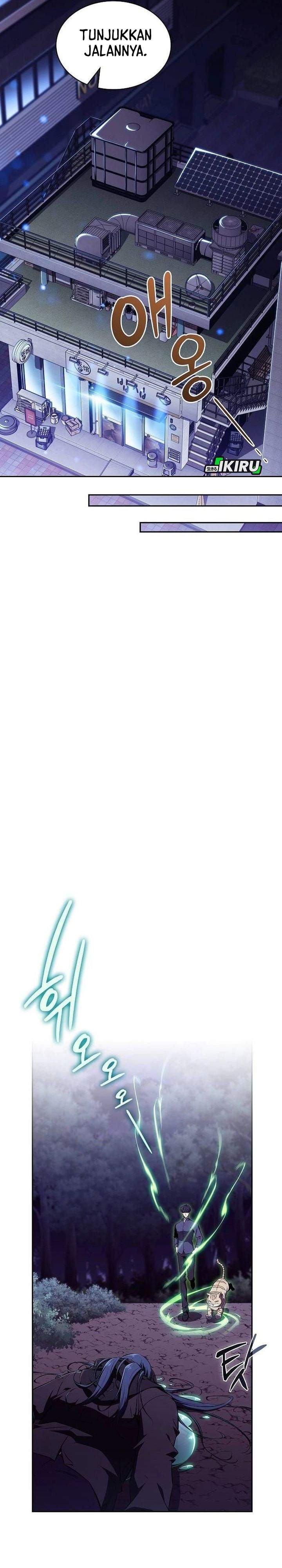 image-komik-the-demon-slayers-restaurant-chapter-42-16/44