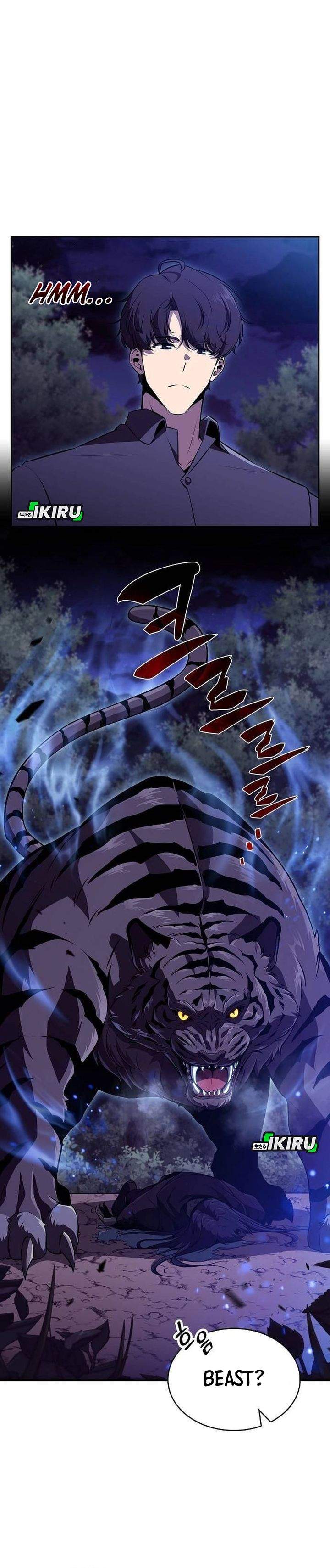 image-komik-the-demon-slayers-restaurant-chapter-42-17/44