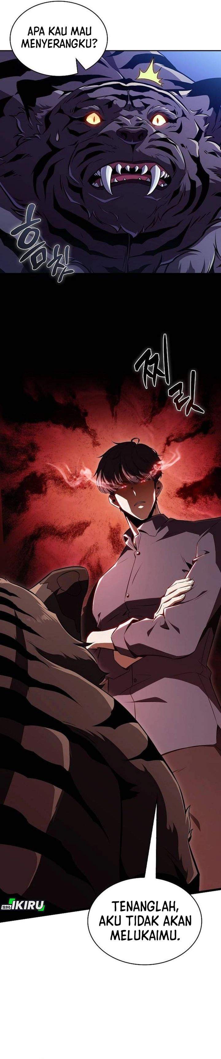 image-komik-the-demon-slayers-restaurant-chapter-42-18/44