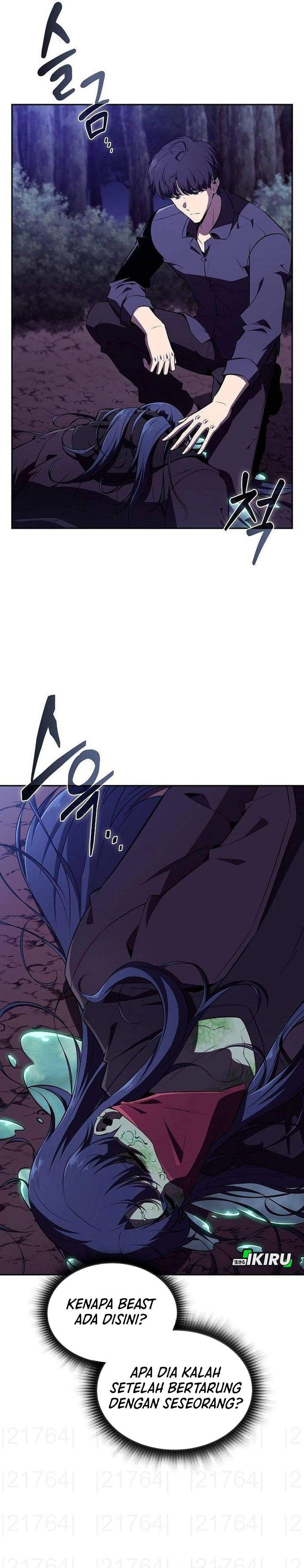 image-komik-the-demon-slayers-restaurant-chapter-42-19/44