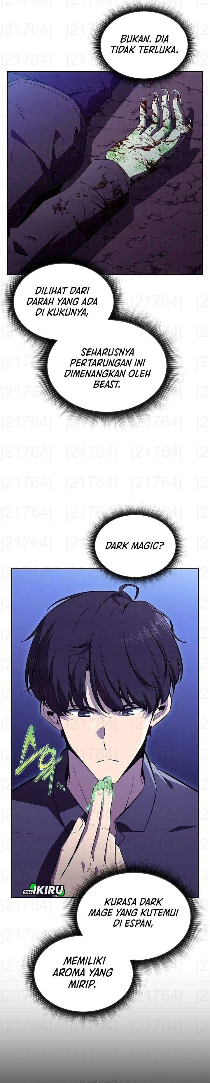 image-komik-the-demon-slayers-restaurant-chapter-42-20/44